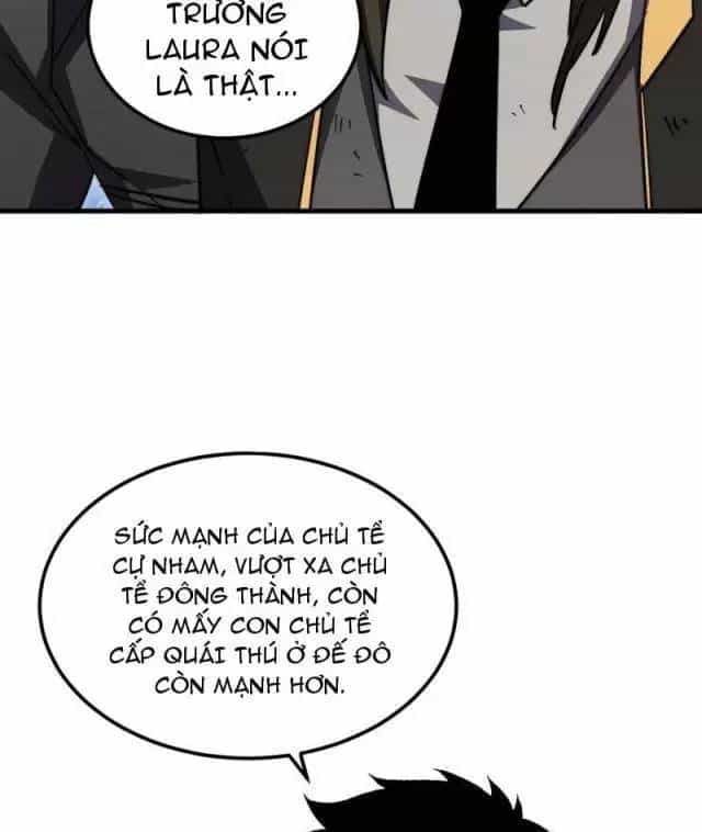Mạt Thế Quật Khởi - Chương 291 - ảnh 23