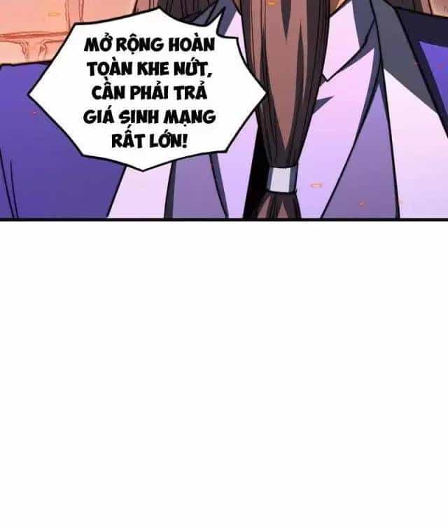 Mạt Thế Quật Khởi - Chương 291 - ảnh 37