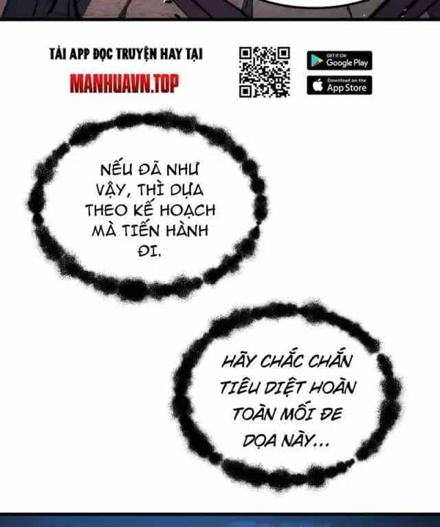Mạt Thế Quật Khởi - Chương 291 - ảnh 7