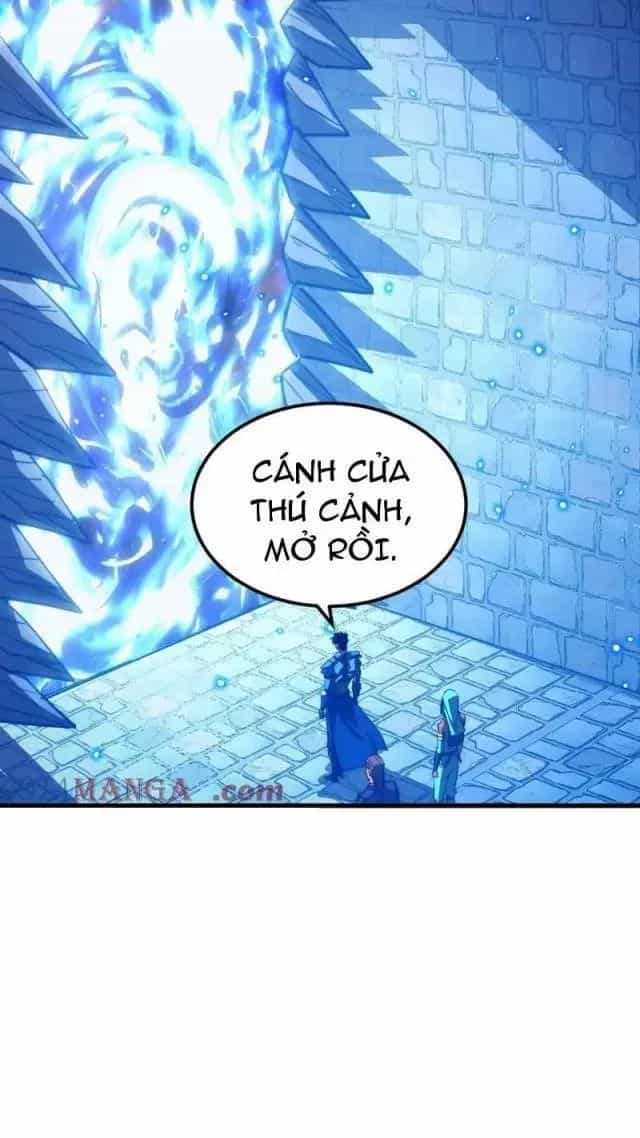 Mạt Thế Quật Khởi - Chương 292 - ảnh 26