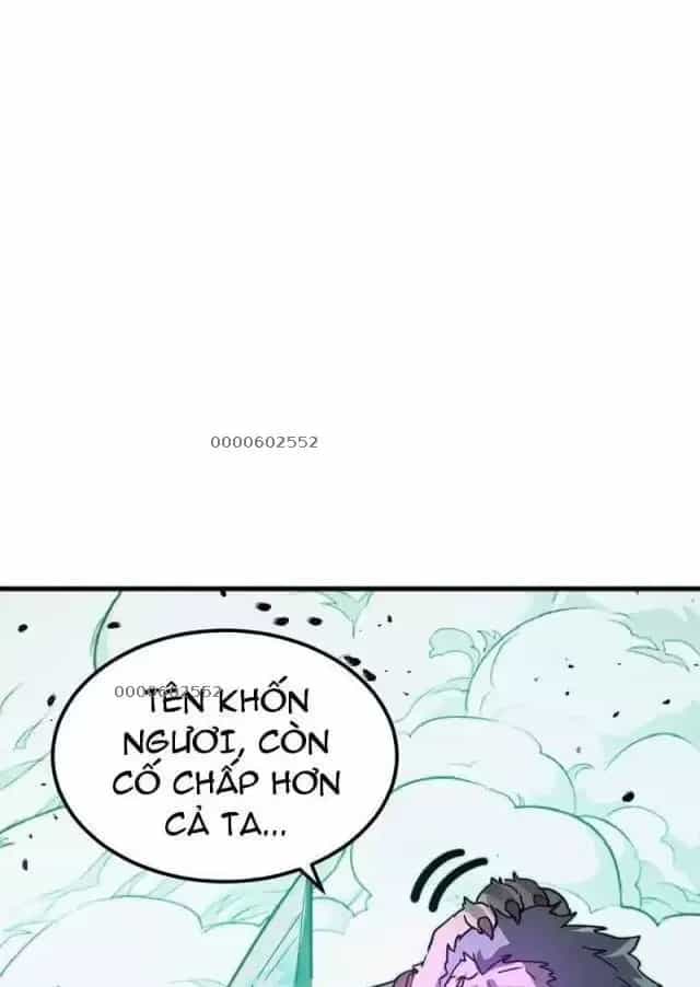 Mạt Thế Quật Khởi - Chương 293 - ảnh 52