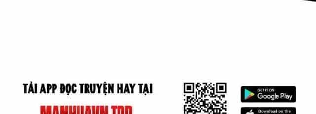 Mạt Thế Quật Khởi - Chương 294 - ảnh 66
