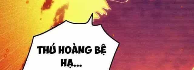 Mạt Thế Quật Khởi - Chương 294 - ảnh 70