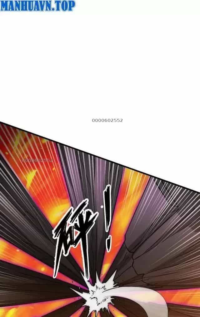 Mạt Thế Quật Khởi - Chương 295 - ảnh 10