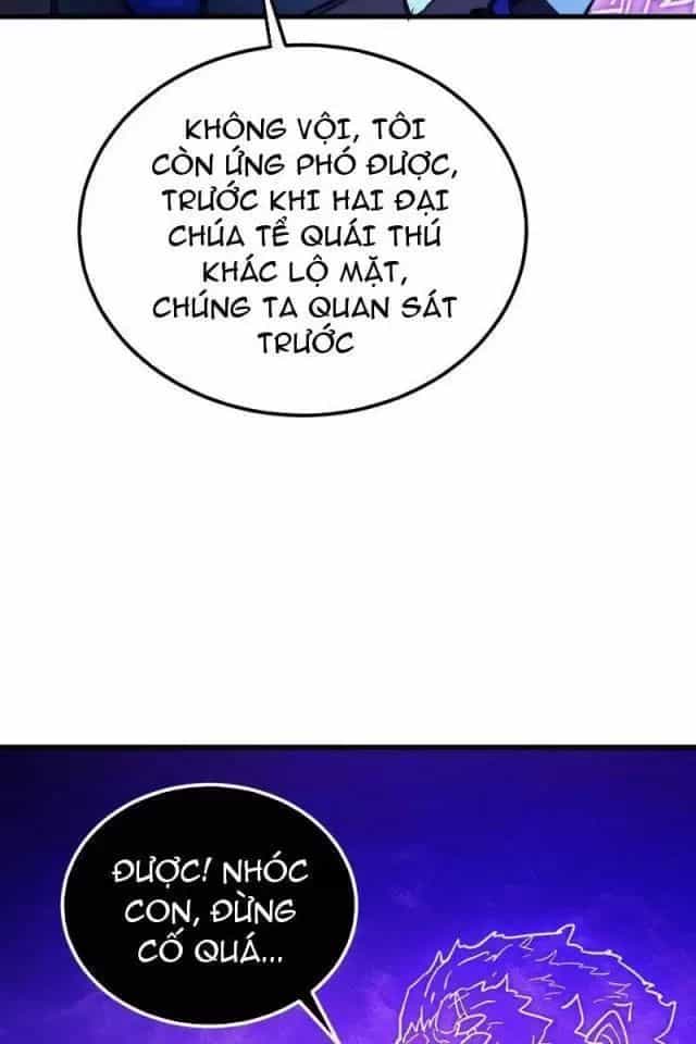 Mạt Thế Quật Khởi - Chương 296 - ảnh 11
