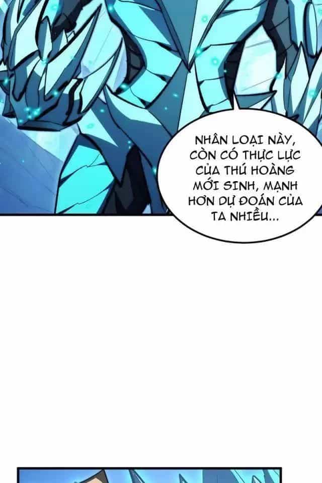 Mạt Thế Quật Khởi - Chương 296 - ảnh 51