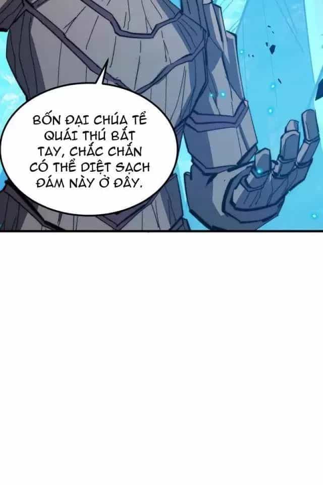 Mạt Thế Quật Khởi - Chương 296 - ảnh 63