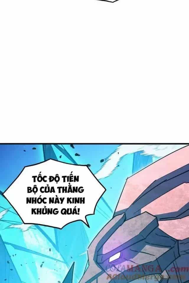Mạt Thế Quật Khởi - Chương 297 - ảnh 26