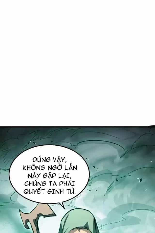Mạt Thế Quật Khởi - Chương 297 - ảnh 39