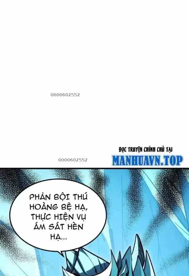 Mạt Thế Quật Khởi - Chương 297 - ảnh 64