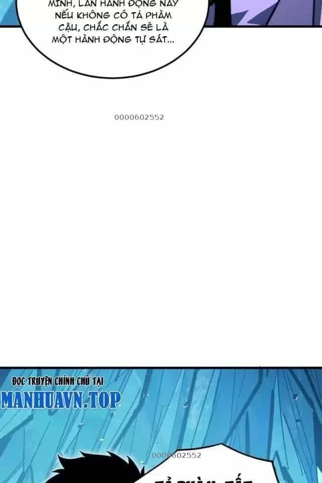 Mạt Thế Quật Khởi - Chương 297 - ảnh 8