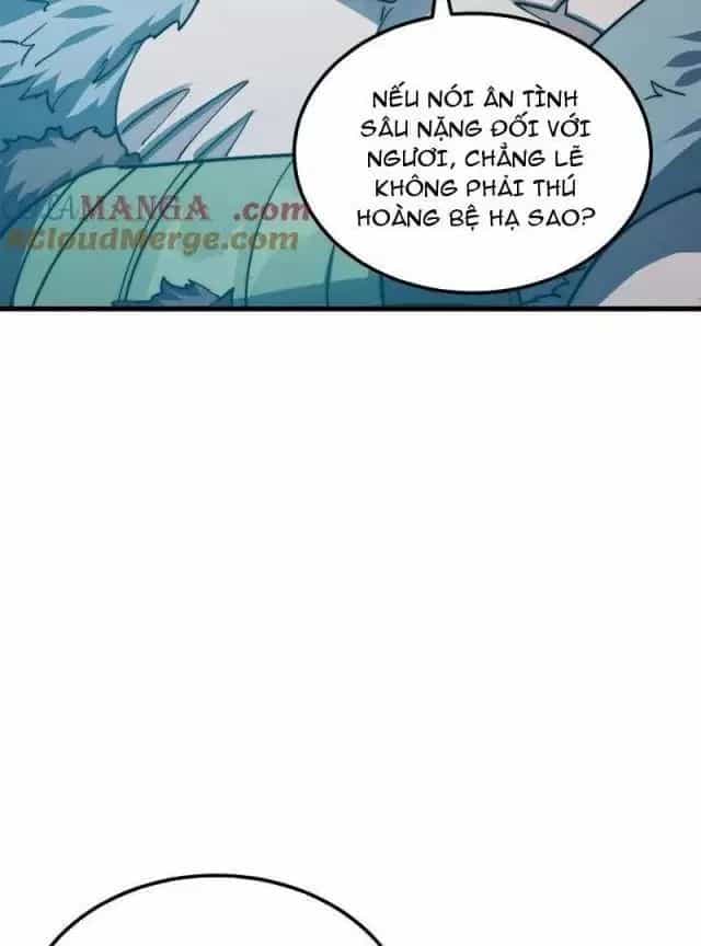 Mạt Thế Quật Khởi - Chương 298 - ảnh 43
