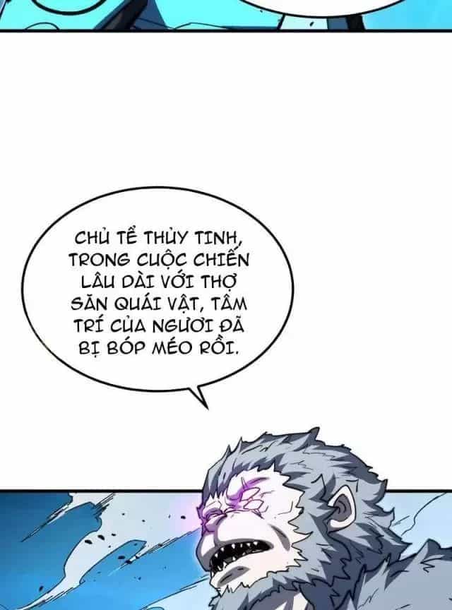 Mạt Thế Quật Khởi - Chương 298 - ảnh 45