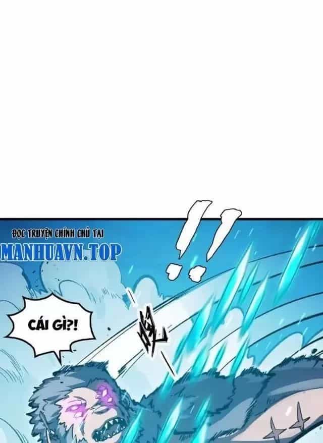 Mạt Thế Quật Khởi - Chương 298 - ảnh 55