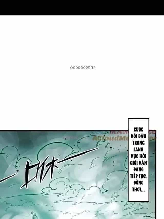 Mạt Thế Quật Khởi - Chương 298 - ảnh 6