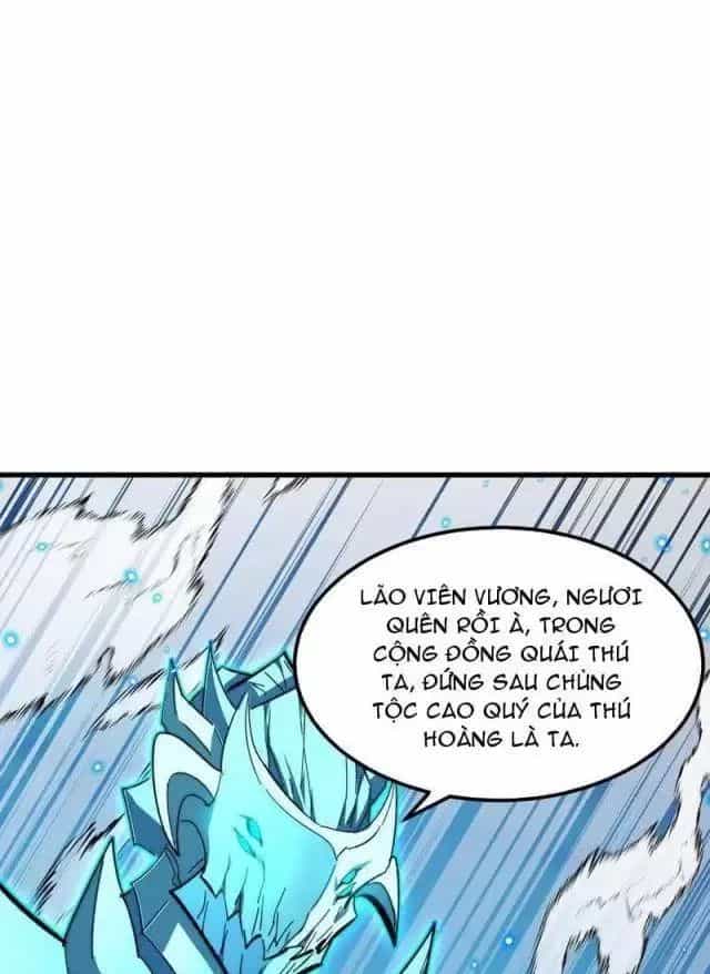 Mạt Thế Quật Khởi - Chương 298 - ảnh 60
