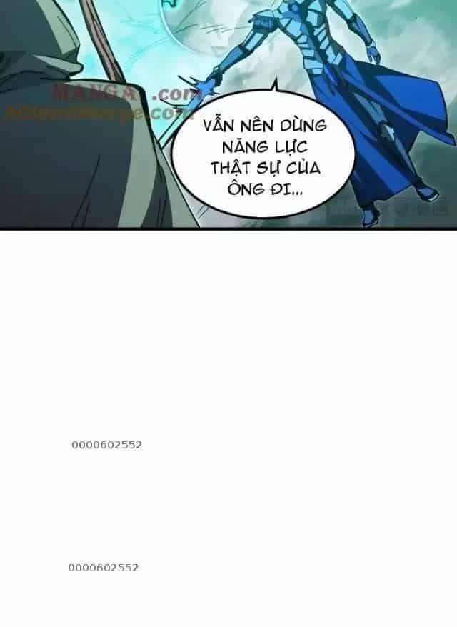 Mạt Thế Quật Khởi - Chương 298 - ảnh 70