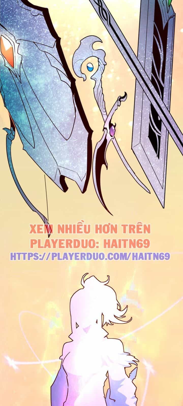 Mạt Thế Quật Khởi - Chương 2 - ảnh 5