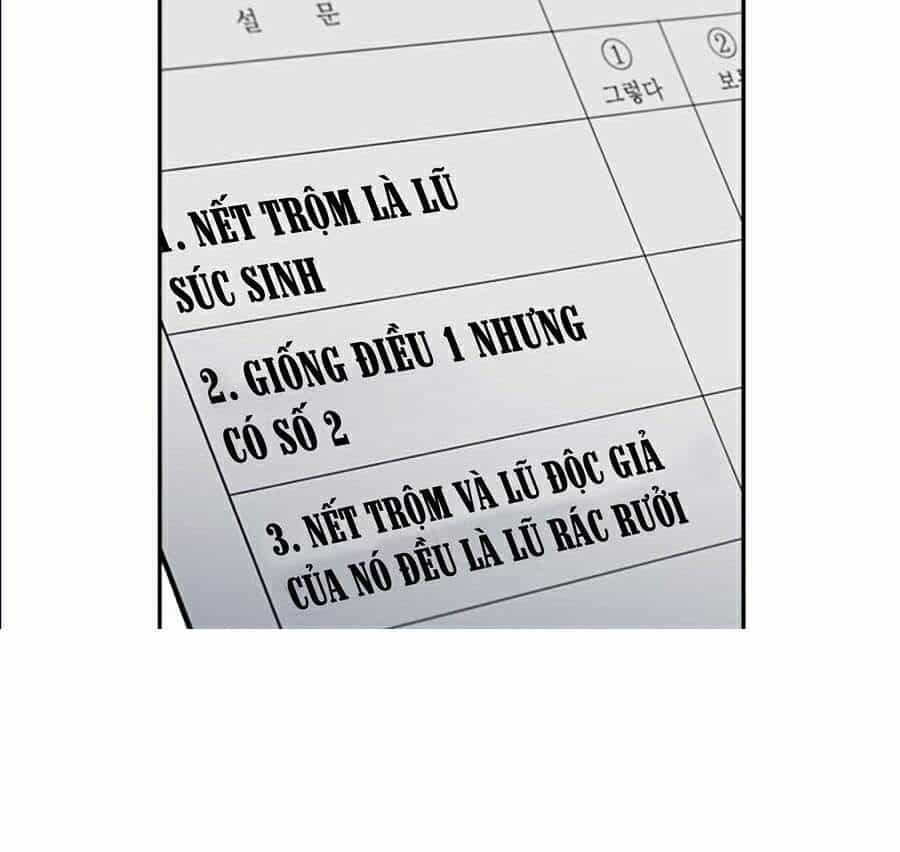 Mạt Thế Quật Khởi - Chương 29 - ảnh 35