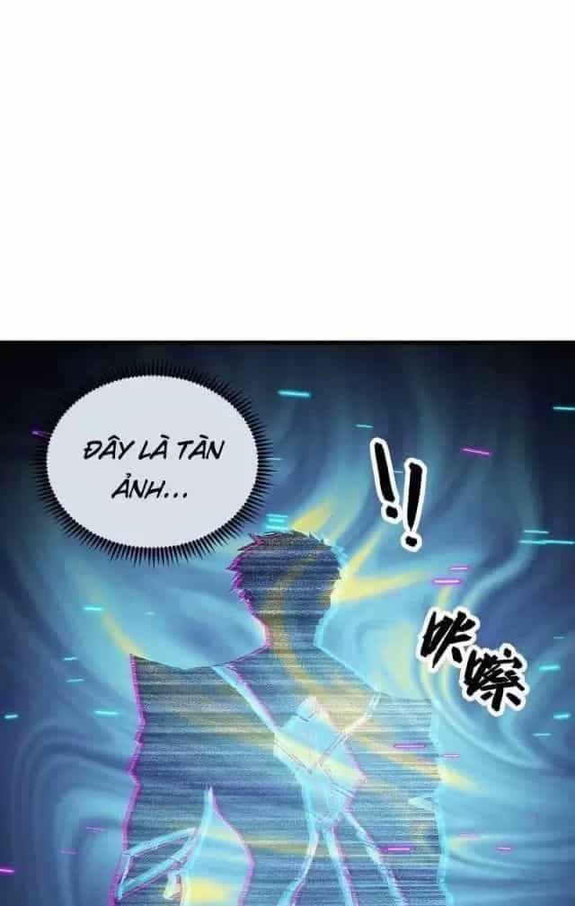 Mạt Thế Quật Khởi - Chương 299 - ảnh 13