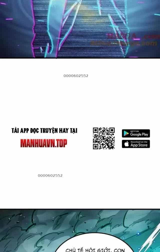 Mạt Thế Quật Khởi - Chương 299 - ảnh 14