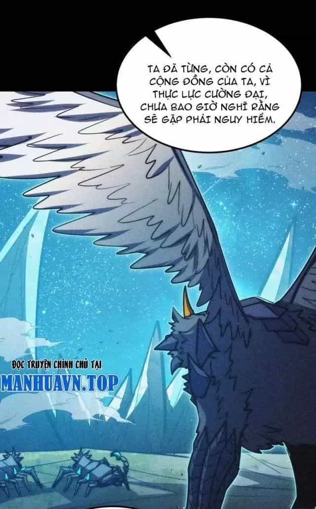 Mạt Thế Quật Khởi - Chương 299 - ảnh 24