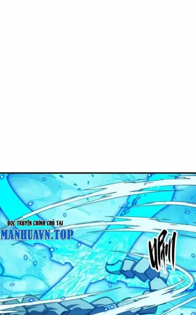 Mạt Thế Quật Khởi - Chương 299 - ảnh 32