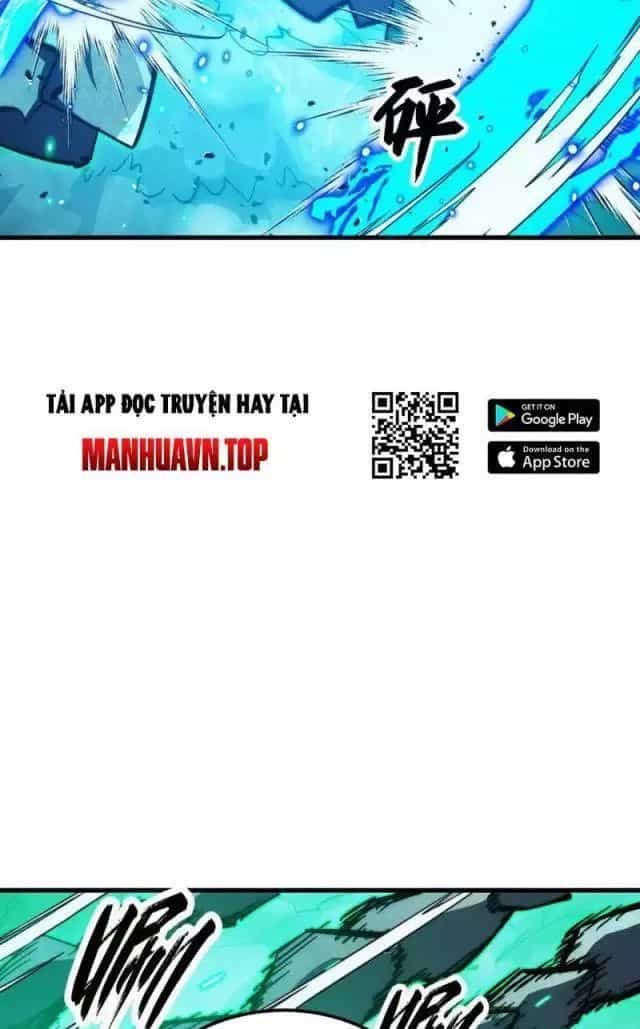Mạt Thế Quật Khởi - Chương 299 - ảnh 36