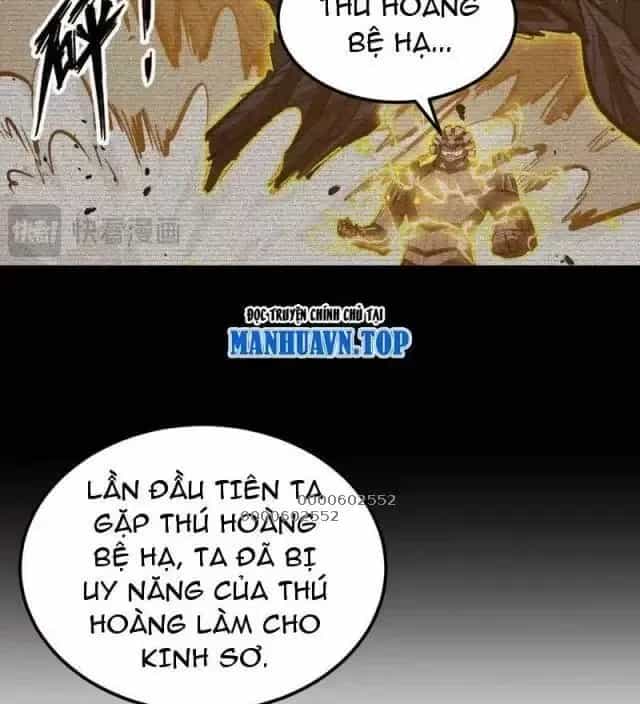 Mạt Thế Quật Khởi - Chương 300 - ảnh 12