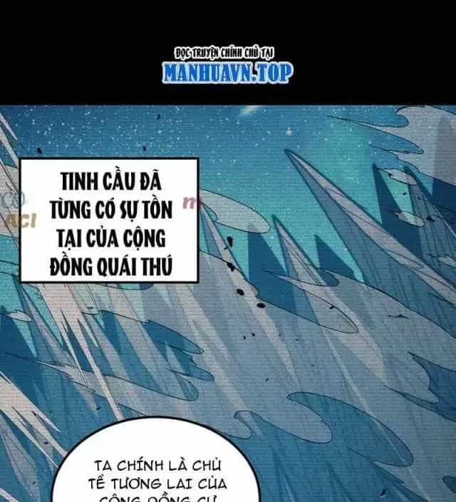 Mạt Thế Quật Khởi - Chương 300 - ảnh 2