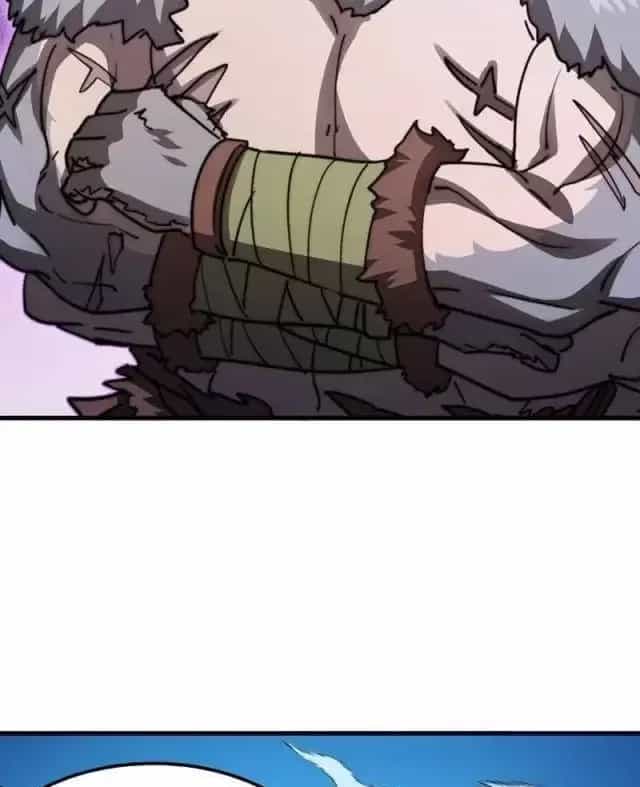 Mạt Thế Quật Khởi - Chương 300 - ảnh 36