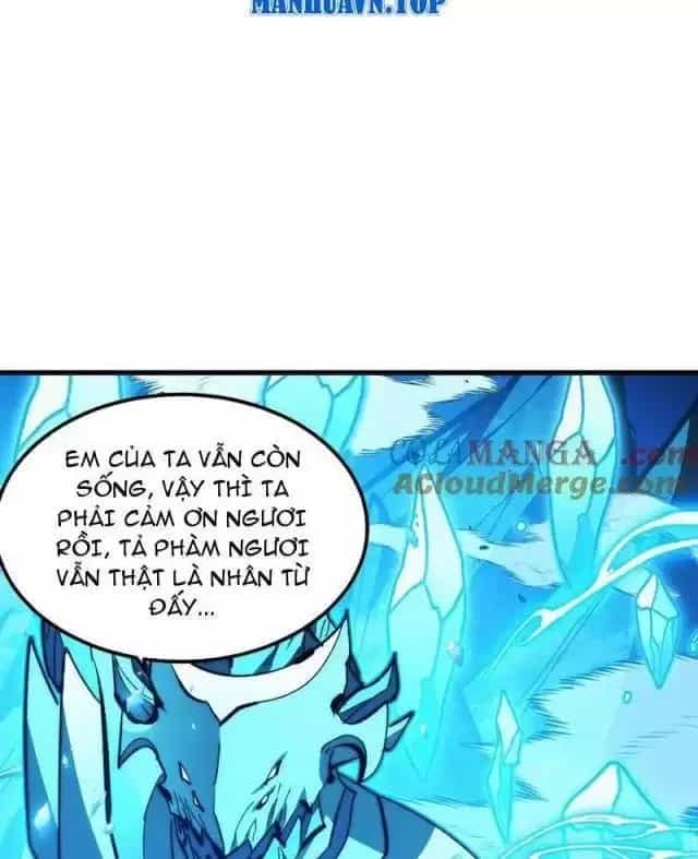 Mạt Thế Quật Khởi - Chương 300 - ảnh 42