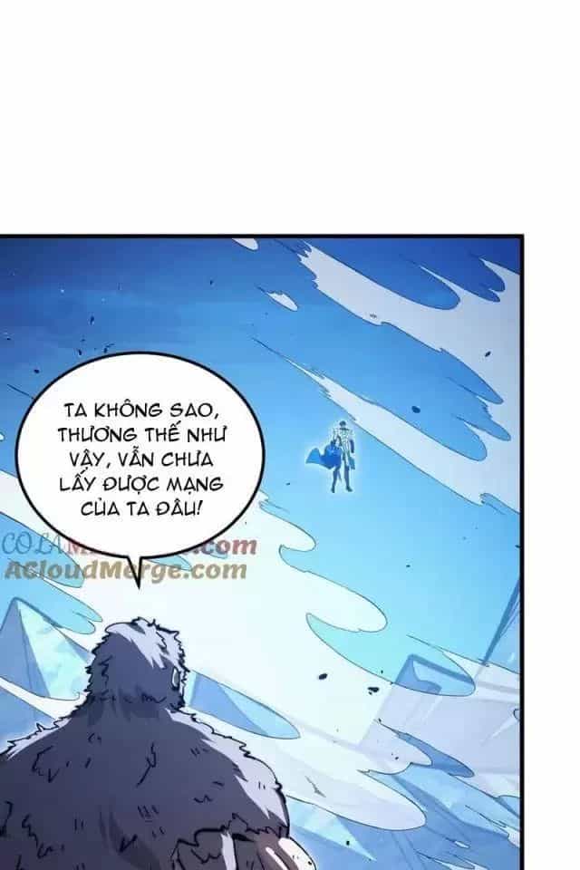 Mạt Thế Quật Khởi - Chương 301 - ảnh 18
