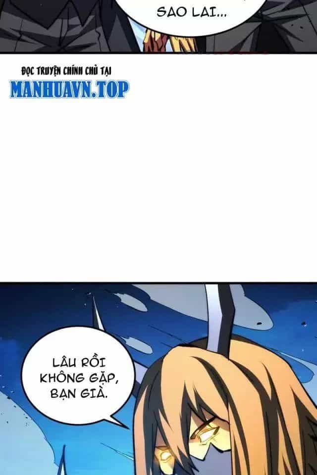 Mạt Thế Quật Khởi - Chương 301 - ảnh 29