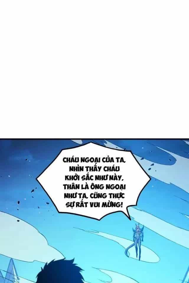 Mạt Thế Quật Khởi - Chương 301 - ảnh 32