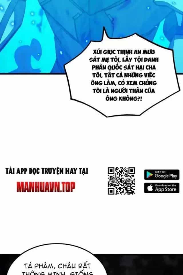 Mạt Thế Quật Khởi - Chương 301 - ảnh 36