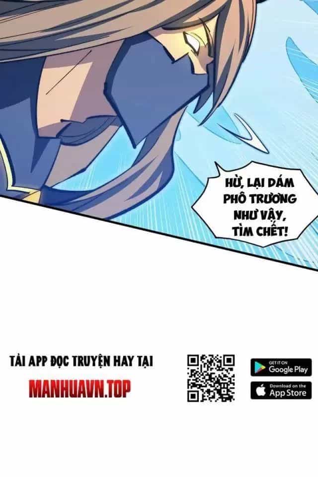 Mạt Thế Quật Khởi - Chương 302 - ảnh 58