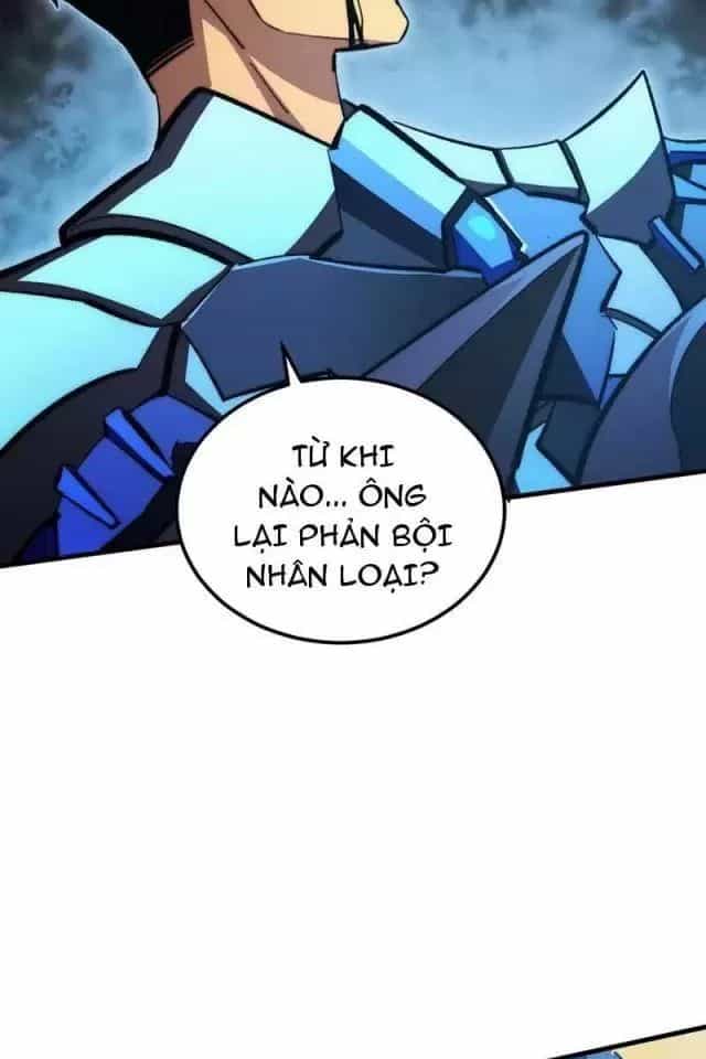 Mạt Thế Quật Khởi - Chương 303 - ảnh 16