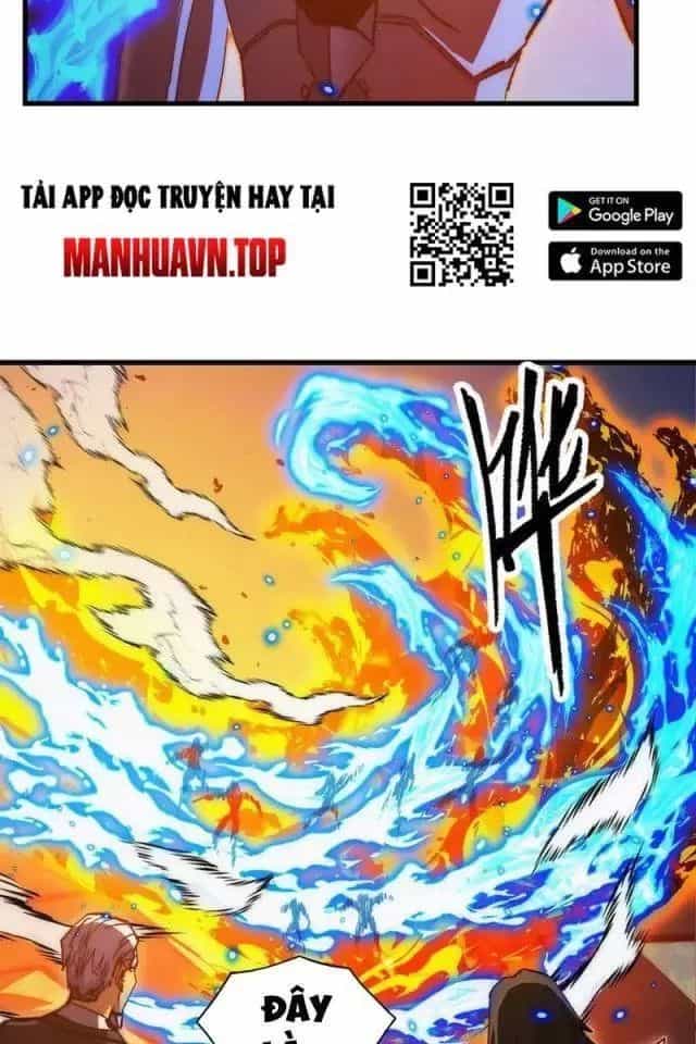 Mạt Thế Quật Khởi - Chương 303 - ảnh 43