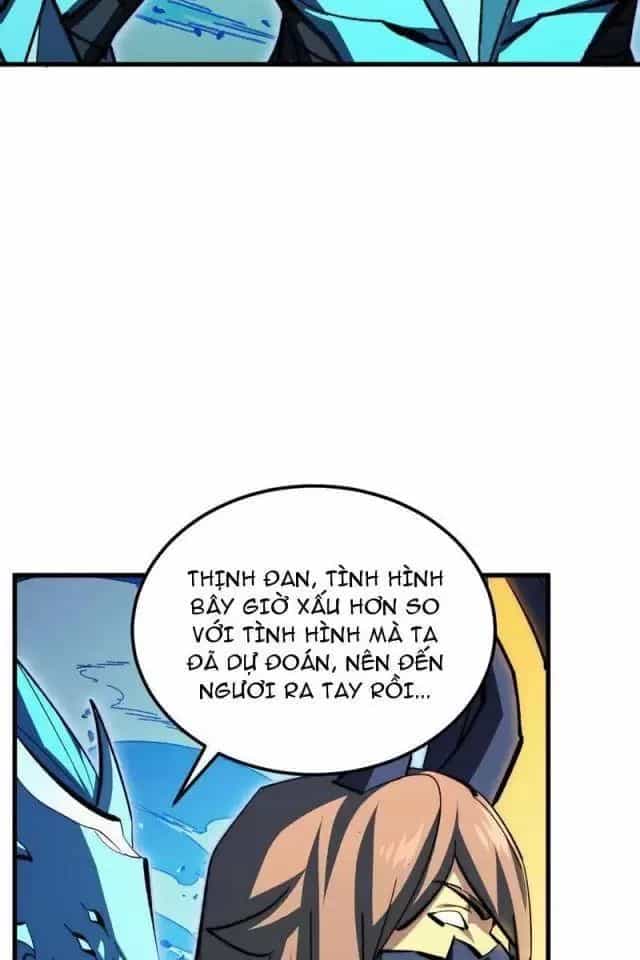 Mạt Thế Quật Khởi - Chương 303 - ảnh 57