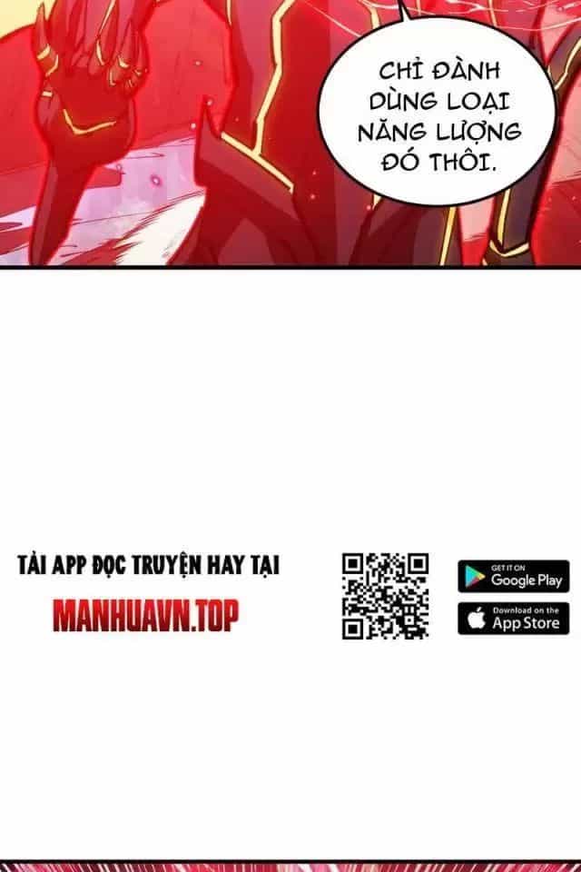 Mạt Thế Quật Khởi - Chương 303 - ảnh 59