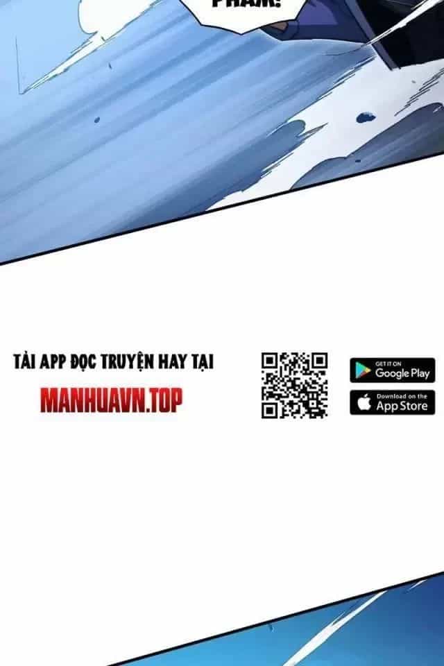Mạt Thế Quật Khởi - Chương 303 - ảnh 9