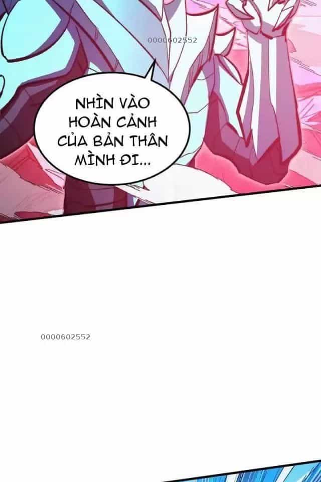 Mạt Thế Quật Khởi - Chương 304 - ảnh 12