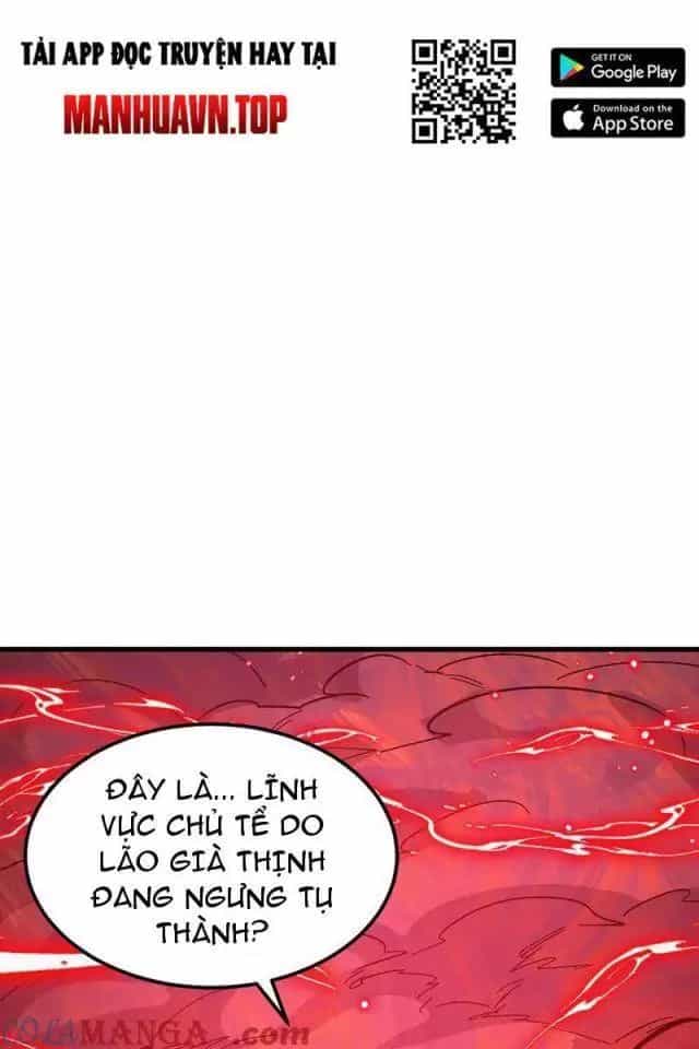 Mạt Thế Quật Khởi - Chương 304 - ảnh 18