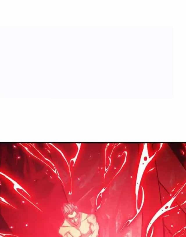 Mạt Thế Quật Khởi - Chương 304 - ảnh 23