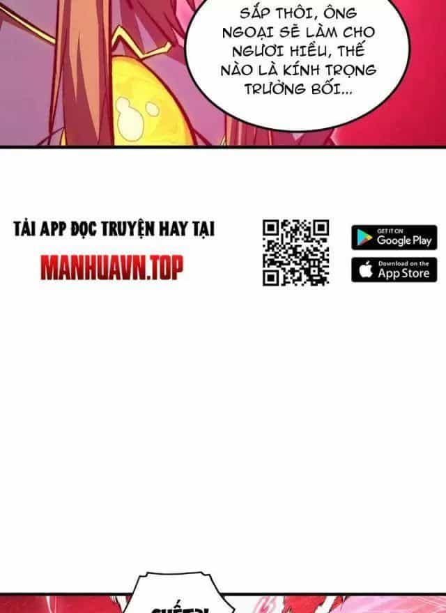 Mạt Thế Quật Khởi - Chương 304 - ảnh 44