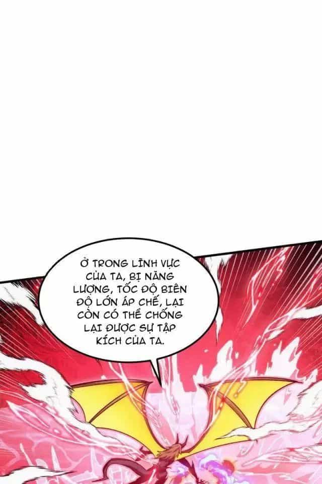 Mạt Thế Quật Khởi - Chương 304 - ảnh 46
