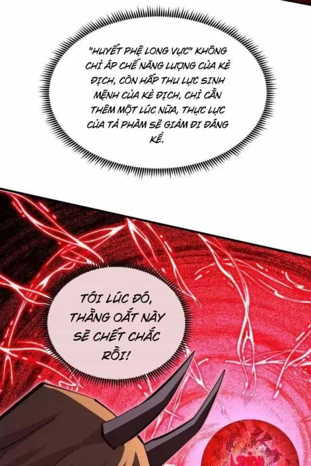 Mạt Thế Quật Khởi - Chương 304 - ảnh 55