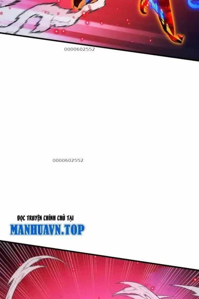 Mạt Thế Quật Khởi - Chương 304 - ảnh 8