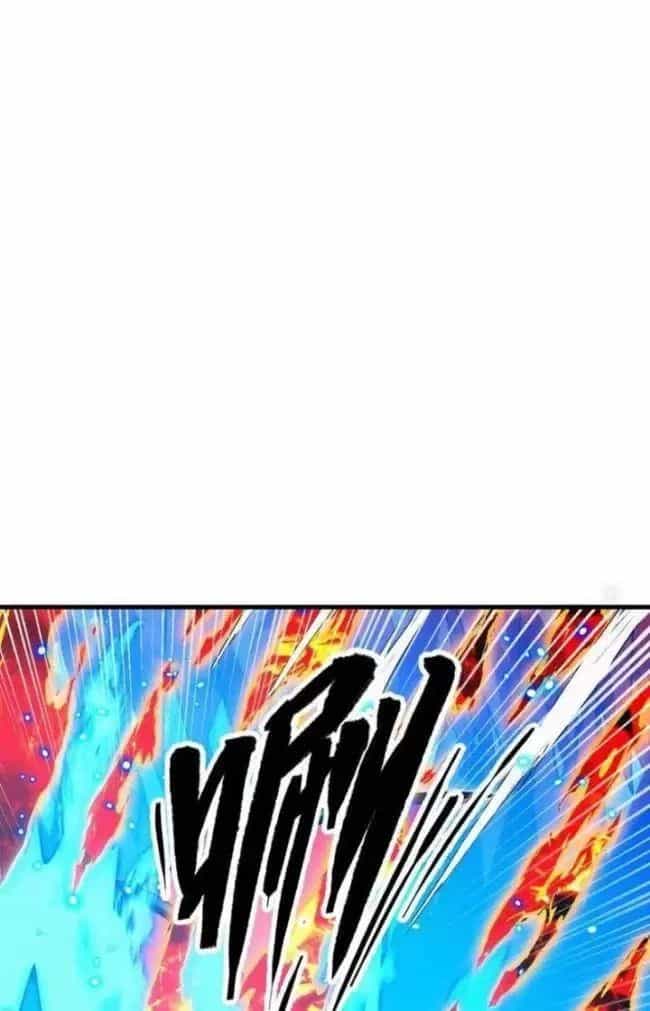 Mạt Thế Quật Khởi - Chương 305 - ảnh 40